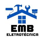 Emb Eletrotécnica