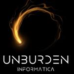 Unburden Informática