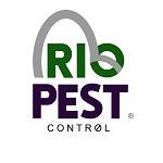 Rio Pest Control Dedetização