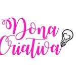 Dona Criativa