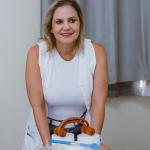 Claudia Massoterapeutarelaxantetantricaligan E Depilaçãocera E Maquinia.