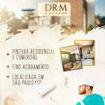 Drm Pinturas