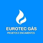 Eurotec Gas