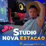 Studio Nova Estação