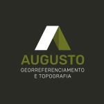 Augusto  Georreferenciamento E Topografia