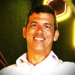 Leonardo Freitas Arquitetura Leonardo Freitas Arquitetura