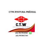 Ctw Pintura Predial