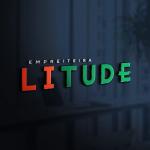 Empreiteira Litude