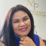 Maria S. Pimentel Moreira