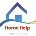 Home Help