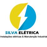 Slv Elérica