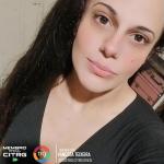 Vanessa Teixeira Psicoterapeuta