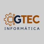 G Tec Informática