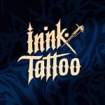 In.ink.tattoo