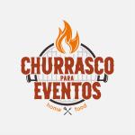 Churrasco Para Eventos