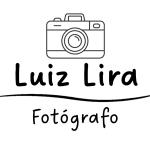 Luiz Lira Fotógrafo