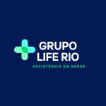 Grupo Life Rio