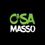 Casa Masso