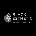 Black Esthetic