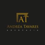Andréa Tavares Advocacia