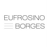 Eufrosino E Borges Arquitetos