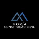 Moria Construcao