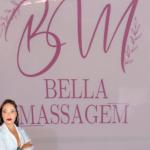 Bella Massagem