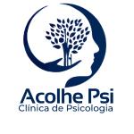 Acolhe Psi Clínica De Psicologia