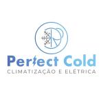 Perfect Cold