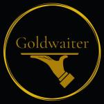 Goldwaiter Eventos