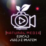 Natural Media