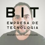 Bit Tecnologia