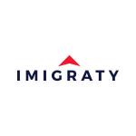 Imigraty