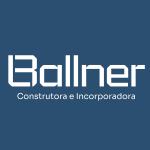 Ballner Construtora E Incorporadora