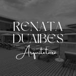 Renata Duaibes Arquitetura