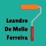 Leandro De Mello Ferreira