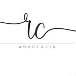 Rc Advocacia