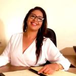 Wilza Carla De Freitas Sociedade Individual De Advocacia