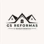 Gs Reformas