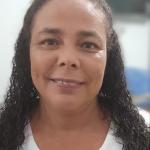 Cristiane Pires Correa Duarte