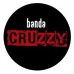 Banda Cruzzy