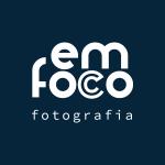 Em Foco Fotografia