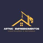 Artnic Empreendimentos Ltda