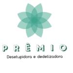 Prêmio Desentupidora E Dedetizadora