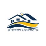 Js Revestimentos E Reformas E Acabamentos