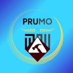 Prumo