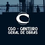 Cgo  Canteiro Geral De Obras