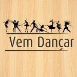 Academias de Aulas De Danca em Brazlandia em Brasilia - DF - Brasil