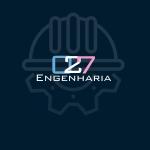 027 Engenharia