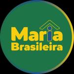 Maria Brasileira  Avaré